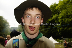 Pfingstlager 2013 - 126