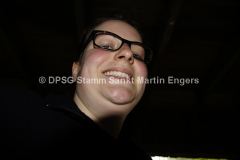 Pfingstlager 2013 - 127