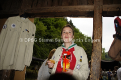 Pfingstlager 2013 - 128