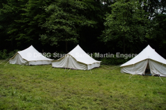 Pfingstlager 2013 - 13