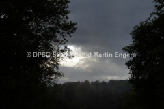 Pfingstlager 2013 - 15