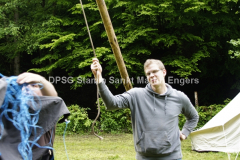 Pfingstlager 2013 - 16