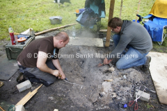 Pfingstlager 2013 - 19