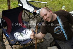 Pfingstlager 2013 - 20