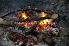 Pfingstlager 2013 - 21