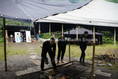 Pfingstlager 2013 - 22