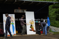 Pfingstlager 2013 - 23