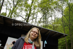 Pfingstlager 2013 - 24