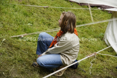 Pfingstlager 2013 - 26