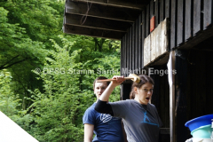 Pfingstlager 2013 - 3