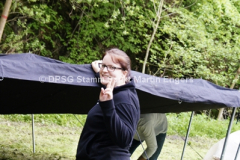 Pfingstlager 2013 - 4