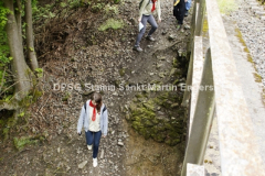 Pfingstlager 2013 - 42