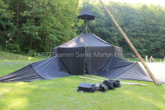 Pfingstlager 2014 (1)