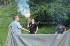 Pfingstlager 2014 (10)