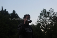 Pfingstlager 2014 (11)