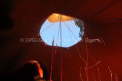 Pfingstlager 2014 (12)