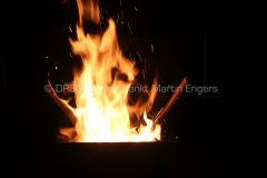 Pfingstlager 2014 (14)