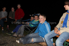 Pfingstlager 2014 (15)