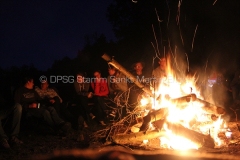 Pfingstlager 2014 (16)