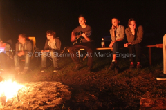 Pfingstlager 2014 (17)