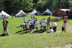 Pfingstlager 2014 (18)