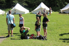 Pfingstlager 2014 (19)