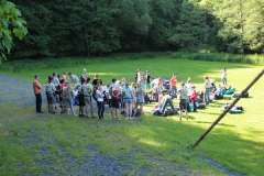 Pfingstlager 2014 (2)