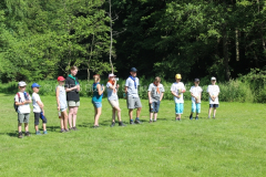 Pfingstlager 2014 (20)