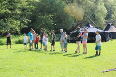 Pfingstlager 2014 (21)