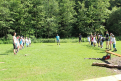 Pfingstlager 2014 (22)