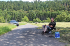 Pfingstlager 2014 (23)