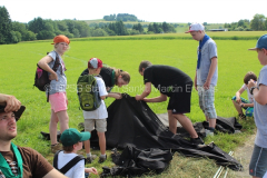 Pfingstlager 2014 (24)