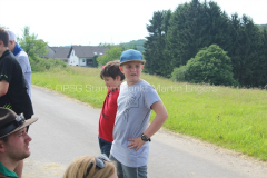 Pfingstlager 2014 (25)