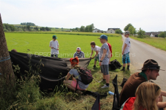 Pfingstlager 2014 (26)