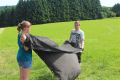 Pfingstlager 2014 (27)