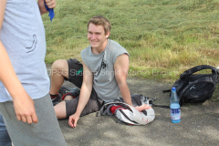 Pfingstlager 2014 (28)