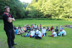 Pfingstlager 2014 (3)