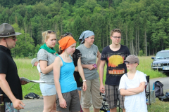 Pfingstlager 2014 (30)