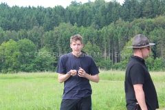 Pfingstlager 2014 (31)