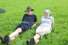 Pfingstlager 2014 (32)