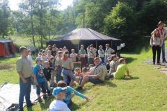 Pfingstlager 2014 (33)