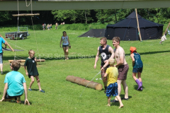 Pfingstlager 2014 (34)