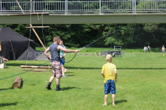 Pfingstlager 2014 (35)