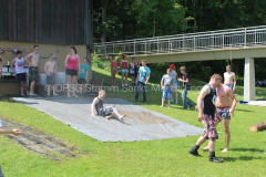 Pfingstlager 2014 (36)