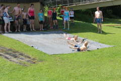 Pfingstlager 2014 (37)