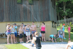 Pfingstlager 2014 (38)