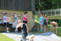 Pfingstlager 2014 (39)