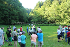 Pfingstlager 2014 (4)