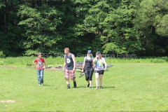 Pfingstlager 2014 (40)