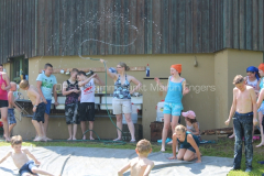 Pfingstlager 2014 (41)